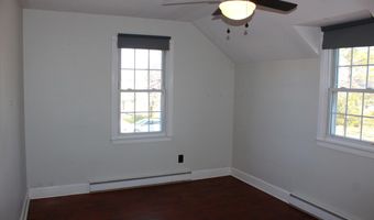 324 S Main St, Ansonia, OH 45303