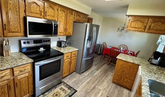 1648 Highland Ln, Ashtabula, OH 44004