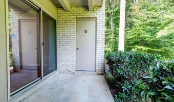 12307 BRAXFIELD Ct 3, Rockville, MD 20852