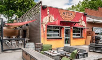 1105 Parkwood Ave, Charlotte, NC 28205