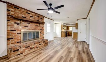 226 Ashley Cir, Augusta, GA 30907