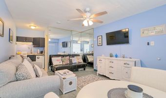 108 S Montpelier Ave 211, Atlantic City, NJ 08401