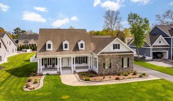 110 WATERVIEW Ln, Dagsboro, DE 19939