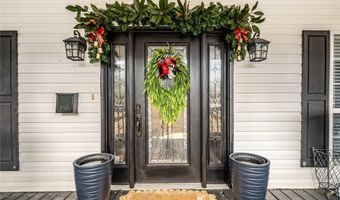 8745 Hwy 18 E, Bankston, AL 35542