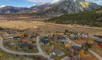 450 GREYS RIVER Loop, Alpine, WY 83128