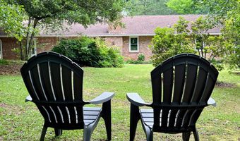 917 Shadow Dr, Aiken, SC 29801