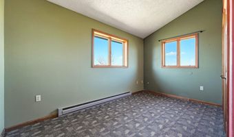 25 Camino Vista Montana, Buffalo, WY 82834