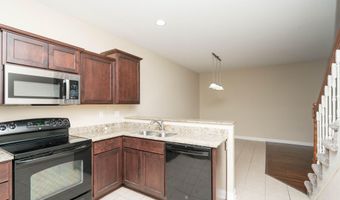 1231 SE Birch Ln, Ankeny, IA 50021