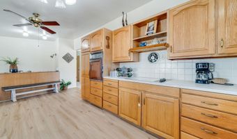 1100 ROSEBUD Rd, Cheyenne, WY 82001
