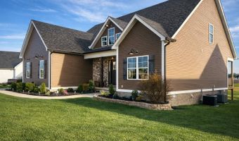 23 Cornerstone Dr, Alvaton, KY 42122