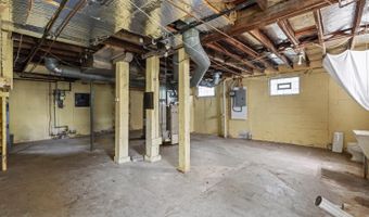 6717 Bramble Ave, Cincinnati, OH 45227