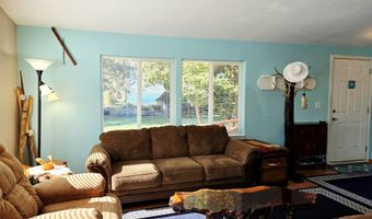 96465 COVERDELL Rd 8, Brookings, OR 97415