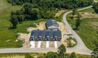 345 Webster Dr, Blaine, TN 37709