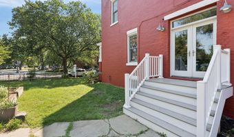 701 KENTUCKY Ave SE, Washington, DC 20003