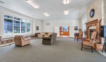 4568 W TEMPLE SHADOWS Dr, Cedar Hills, UT 84062