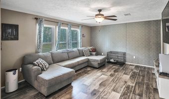 28 Mason, Amity, AR 71921