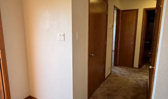 400 Sunbeam, Alamogordo, NM 88310
