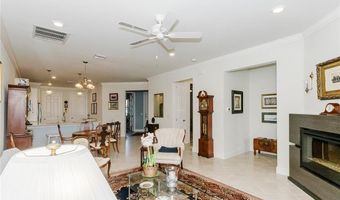 5872 Mayflower Way, Ave Maria, FL 34142