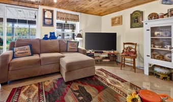 202 Bear Cove Rd, Baileyville, ME 04694