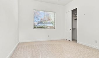 6 Old Marsh Ct, Henderson, NV 89052