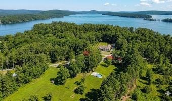 109 Sahagian Rd, Belgrade, ME 04917