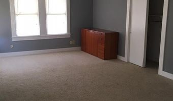 1390 E FM 1187, Aledo, TX 76008