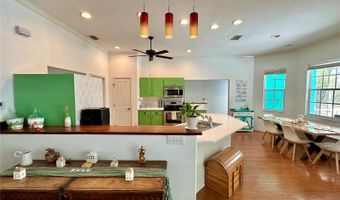 5261 WATERWOOD Dr, Bartow, FL 33830