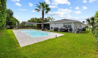 605 SPRING OAKS Blvd, Altamonte Springs, FL 32714
