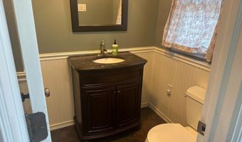 204 ROSEMARY Ave, Ambler, PA 19002