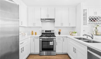 56 Duarte Rd 406, Arcadia, CA 91006