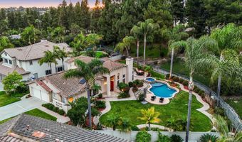 7011 Ibis Pl, Carlsbad, CA 92011