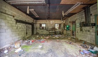 160 Mill Hill Rd, Attalla, AL 35954