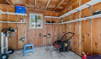 1661 Brigid Ln, Arcata, CA 95521