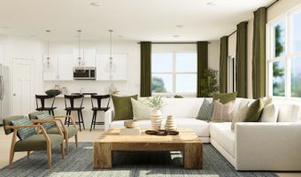 762 151st Ln NW Plan: Corsica, Andover, MN 55304