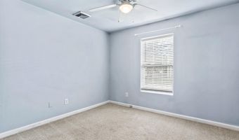 701 BEACHWOOD Blvd, Beachwood, NJ 08722