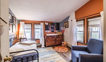 454 Court St, Auburn, ME 04210