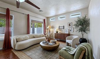 1510 W MARLBORO Dr, Chandler, AZ 85224