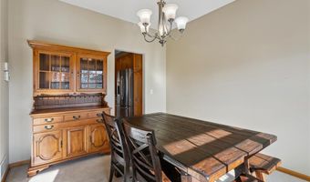 13896 Fallbrook Ct, Apple Valley, MN 55124