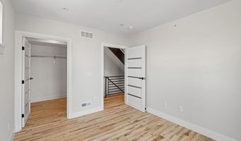 2721 W. FLORA St, Philadelphia, PA 19121