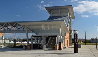 22528 WILSON VIEW Ter, Ashburn, VA 20148