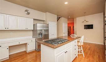 742 Arbor Ridge Ct, Ballwin, MO 63021
