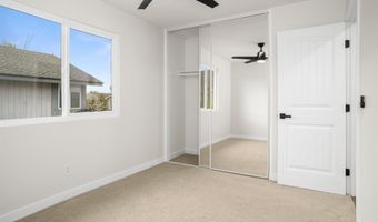 13837 Paseo Cardiel, San Diego, CA 92129
