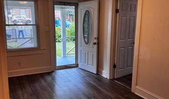 905 13th St, Altavista, VA 24517