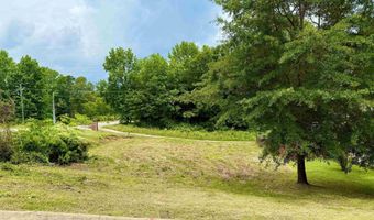 101 Austin Ln, Benton, AR 72015