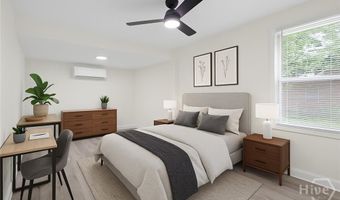 2229 E Gwinnett St, Savannah, GA 31404