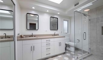 5629 Rainbow Crest Dr, Agoura Hills, CA 91301