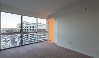 4471 Dean Martin Dr 3509, Las Vegas, NV 89103
