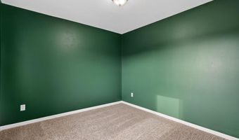 11681 SE Koala Bear Dr, Alto, MI 49302