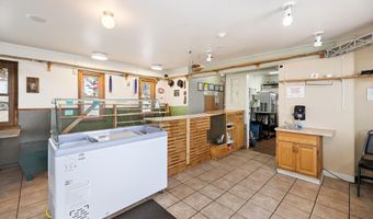 600 N Main St, Alma, WI 54610