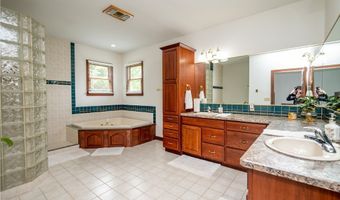 6904 Ruby Ct, Austintown, OH 44515
